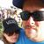 Rob Basich's profile image