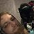 Michael Yager II's profile image