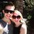 Kimberly Leclerc's profile image