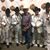 Jose Antolin Plata Sanchez's profile image