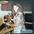 Diane Armfield Austin's profile image