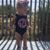 Tiffany Zebeck's profile image