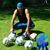 Eduardo Norio's profile image
