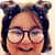 Cheryl Rae Monroe's profile image