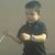 Diego Santiago's profile image