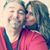 Kim Conroy Davis's profile image
