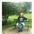 Jonathan Mauriiciio's profile image