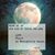 Katherine Nerio's profile image