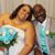Sharice Abram'Sewell's profile image