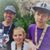 Ronda Heflin Burt's profile image