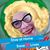Maria Escobar's profile image