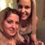 Kelly Scala DeMeo's profile image