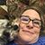 Tanya Walters Gochenour's profile image