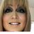 Mimi DeJesus's profile image