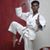 Amin Don's profile image