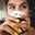 Lesley K's profile image