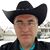 Richard Busby Sr.'s profile image