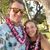 Haley Sittig's profile image