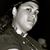 Jammin Jan Taylor's profile image