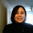 Nitza's profile image
