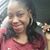 T Sharie Hannon's profile image