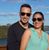 Gil E. Priscila's profile image