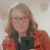 Camie Rowe's profile image