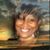 Latonya Carroll's profile image