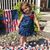 Olivia Palumbo Moore's profile image