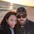 Brandi Jones Taylor's profile image