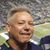 Steve Millar's profile image