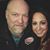 Crystal Stewart's profile image