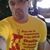 Chuck Aldrow's profile image