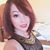 Julie Vu's profile image