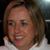 Virginia Mary Regan Hawkins's profile image