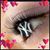 DyAnn M Curtis Vuzzo's profile image