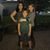 Cheyenne Clark's profile image