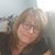 Jeannette Lignelli Kleine's profile image