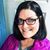Sara Fuller's profile image