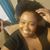 Tiffany Lognion's profile image