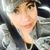 Idalia Capetillo's profile image
