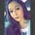 Monica Nargassans's profile image