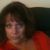 Bonnie Daubenspeck Tanner's profile image