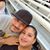 Jeannie Fuenzalida-Maldonado's profile image