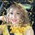 Powell Sandra Pirona's profile image