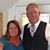 Gail Fischels Brice's profile image