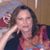 Sherry Mills's profile image