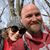 Nathanael Chunn's profile image