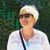 Janet MacGregor's profile image