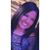 Adriana Zerpa's profile image